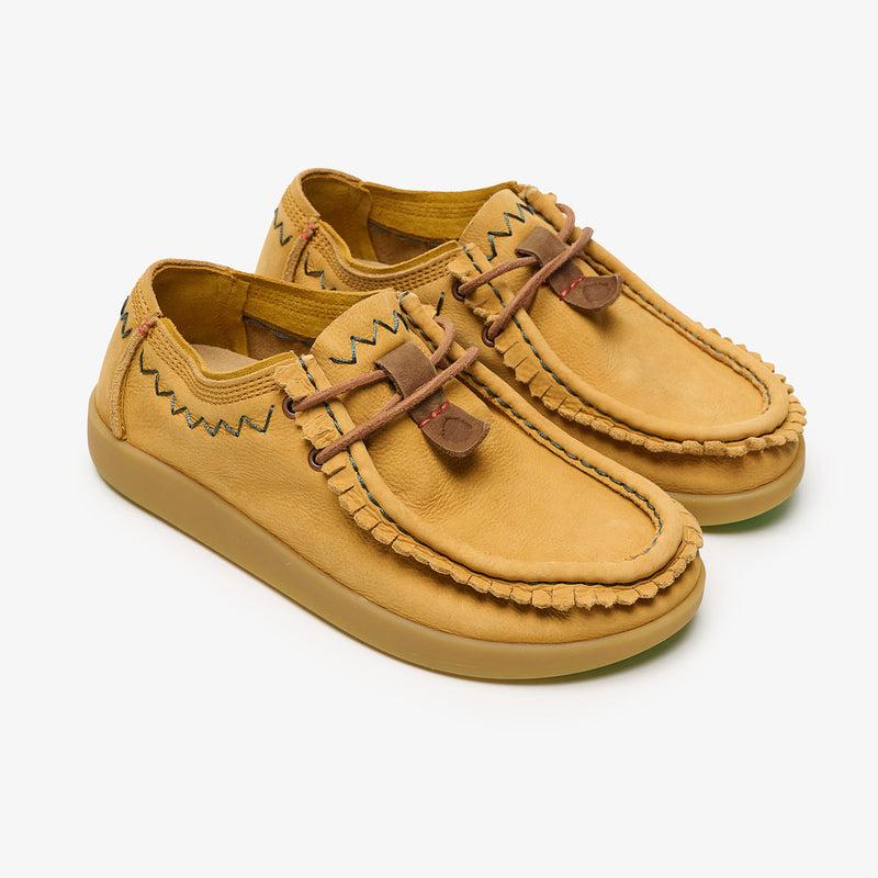 satorisan Kwahu Rustic En línea