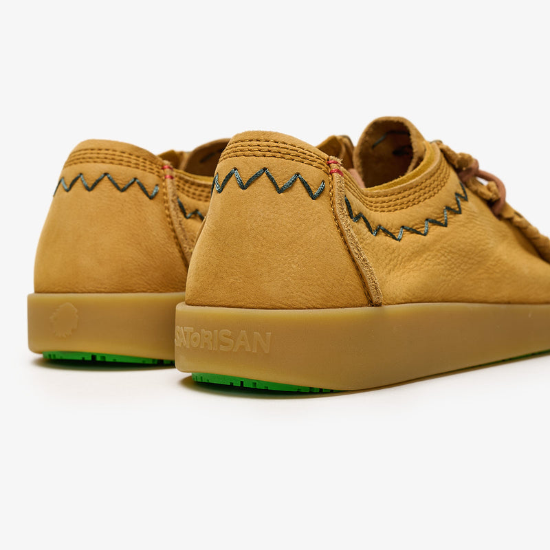 satorisan Kwahu Rustic En línea