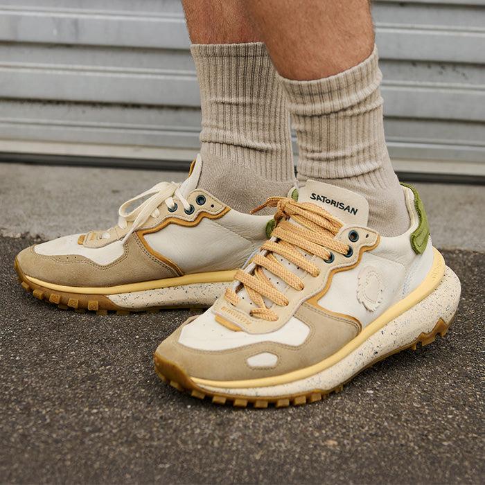 satorisan Chacrona Metta Premium Ul Outlet online