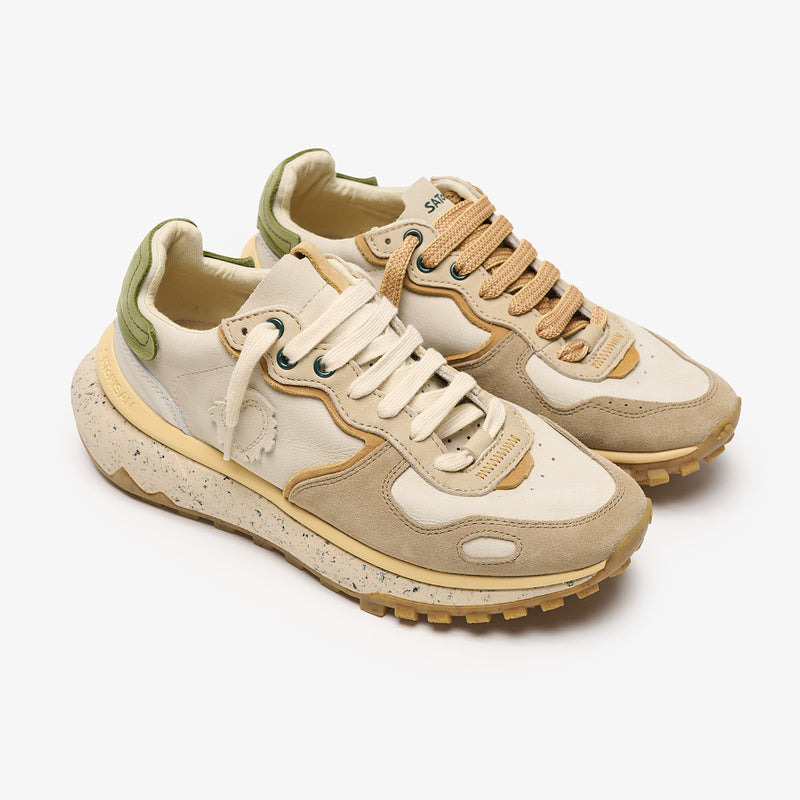satorisan Chacrona Metta Premium Ul Outlet online