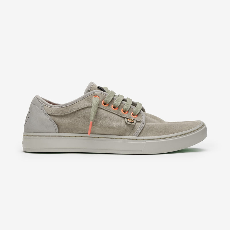 satorisan Heisei Suede
