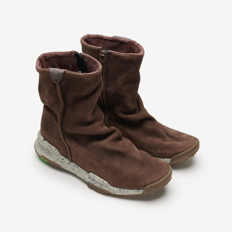 satorisan Meraki Premium Rebajas top