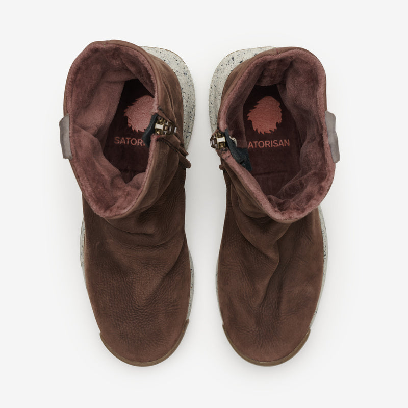 satorisan Meraki Premium Rebajas top