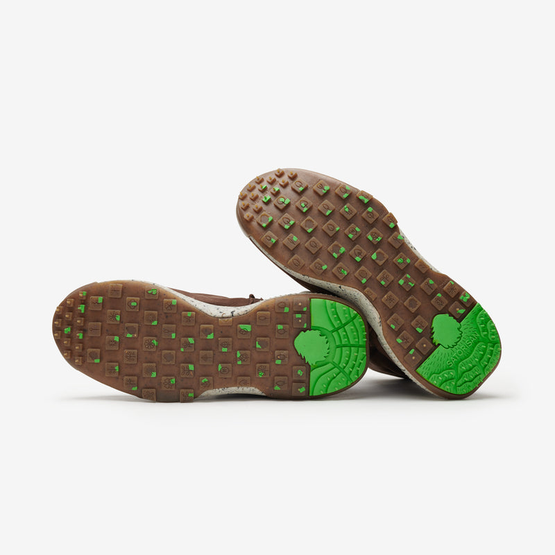 satorisan Meraki Premium Rebajas top