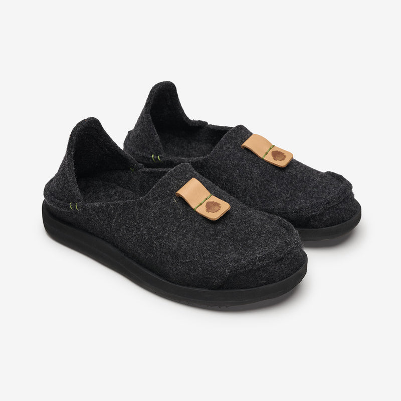 satorisan Uwabaki Wool Envío gratis