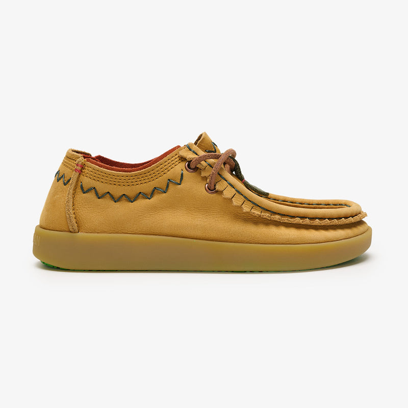satorisan Kwahu Rustic
