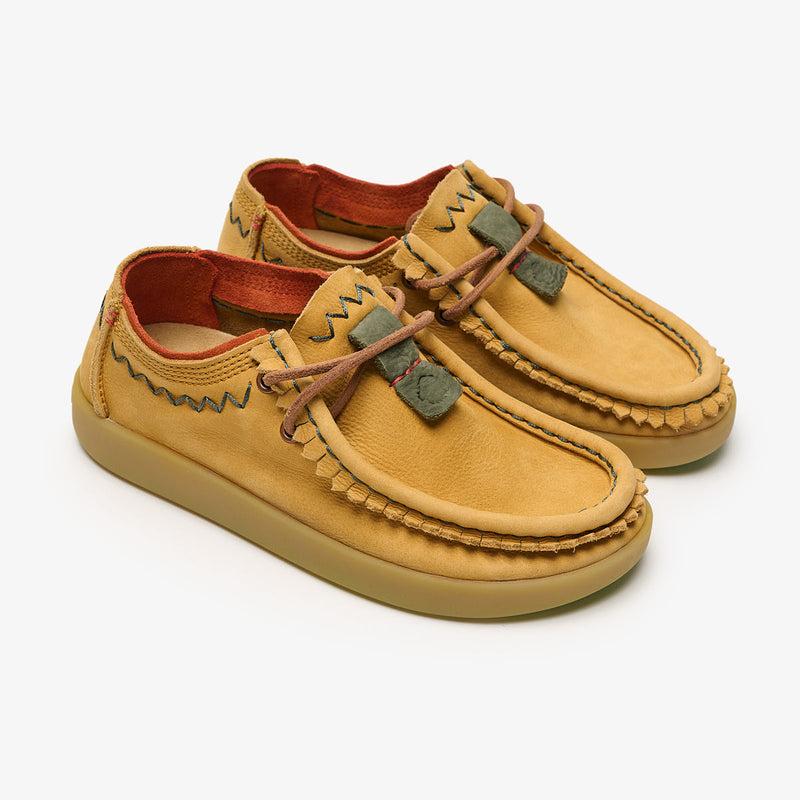 satorisan Kwahu Rustic ÚLTIMAS EDICIONES