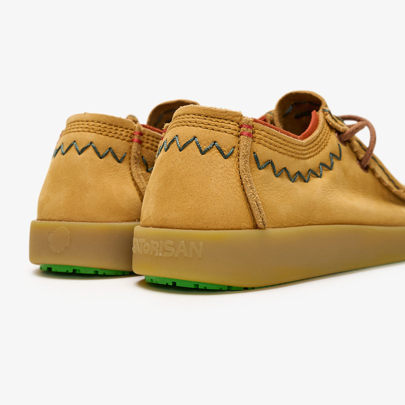 satorisan Kwahu Rustic ÚLTIMAS EDICIONES
