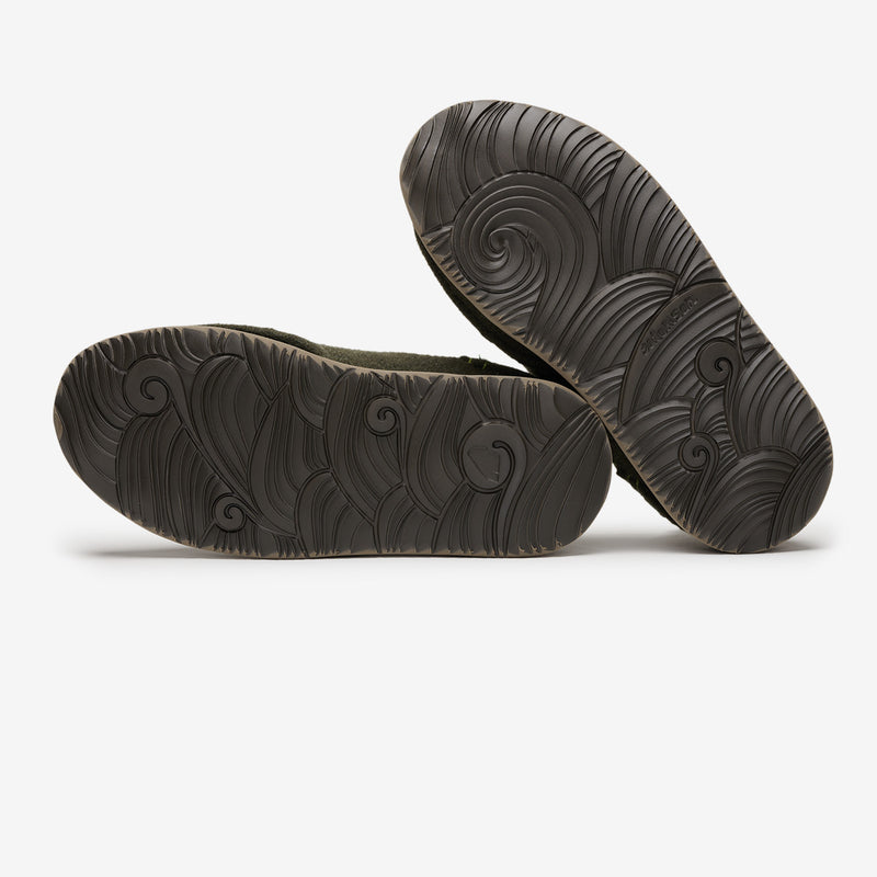 satorisan Uwabaki Wool En oferta