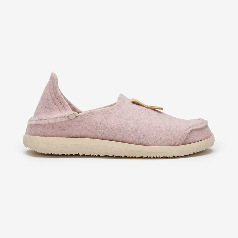 satorisan Uwabaki Wool
