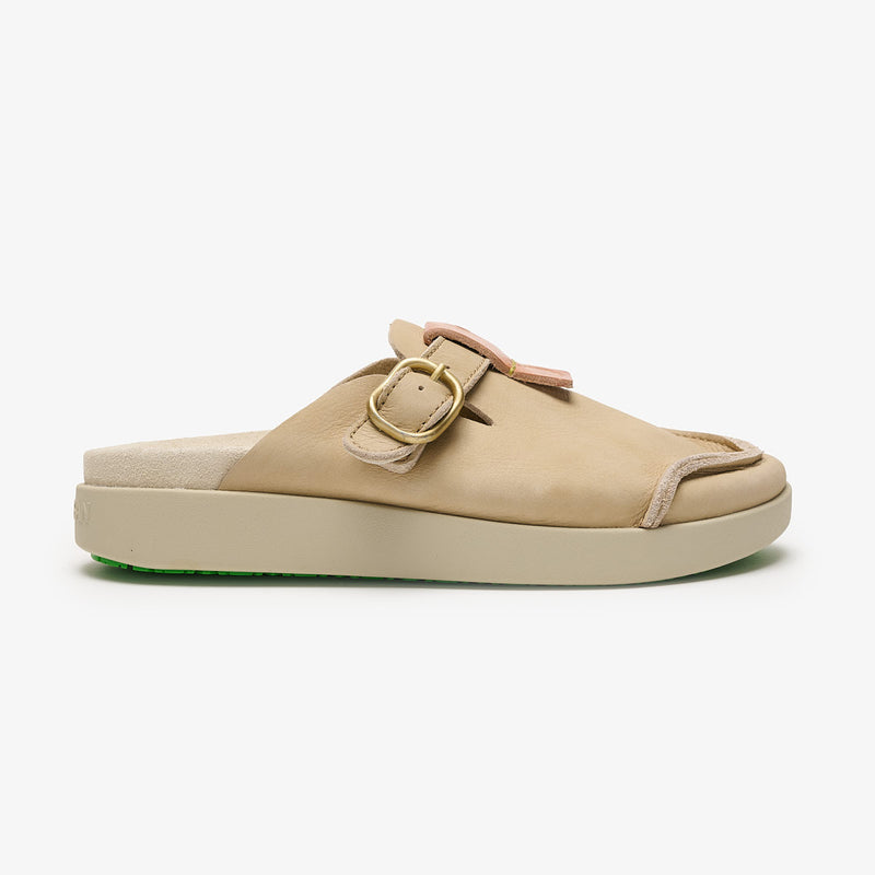 satorisan Hoote Premium