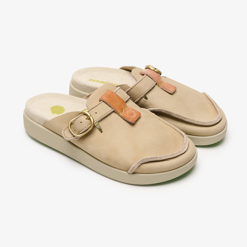 satorisan Hoote Premium Rebajas de fin de temporada