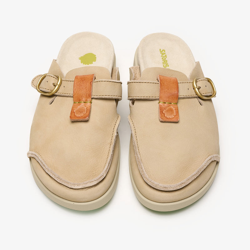 satorisan Hoote Premium Rebajas de fin de temporada