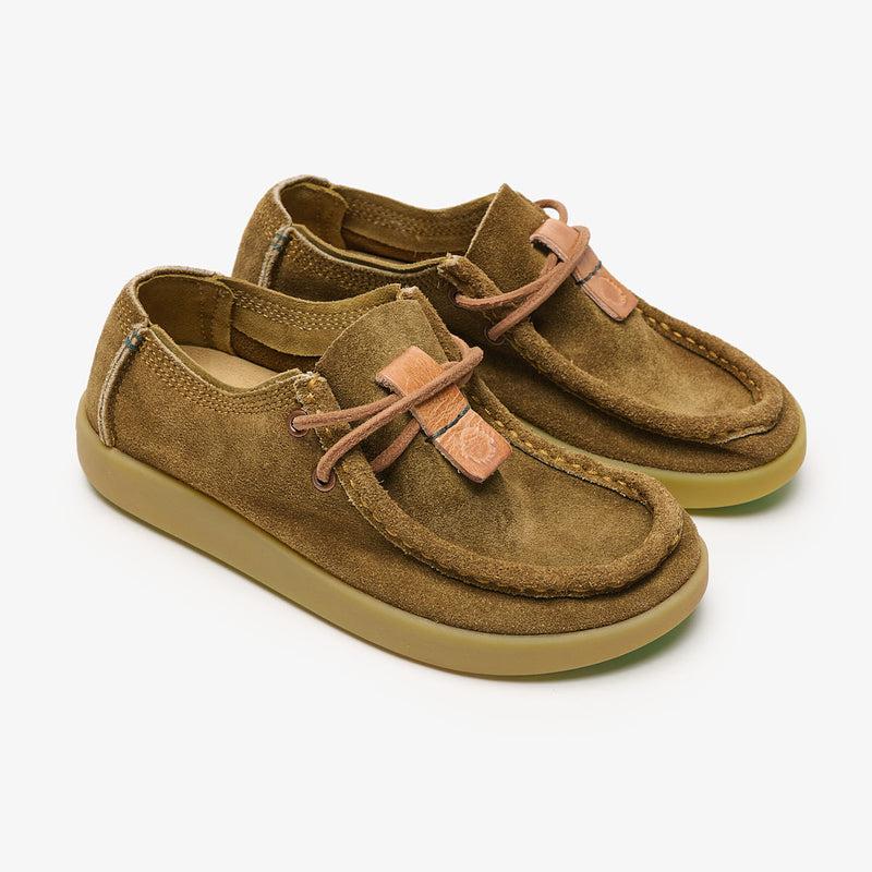 satorisan Kwahu Premium Precio ultrabajo