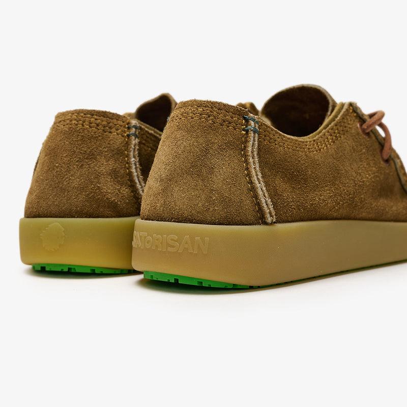 satorisan Kwahu Premium Precio ultrabajo