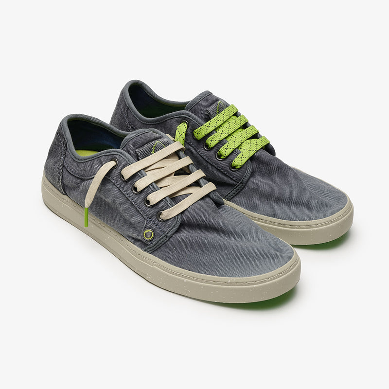 satorisan Heisei Gaia Terra.2 Outlet online