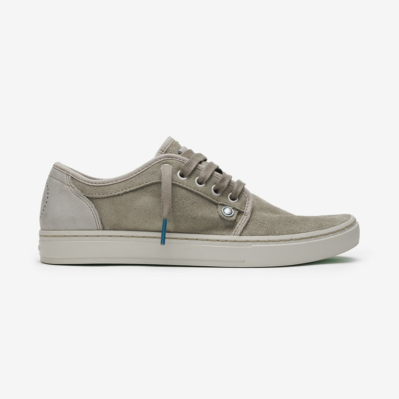 satorisan Heisei Suede