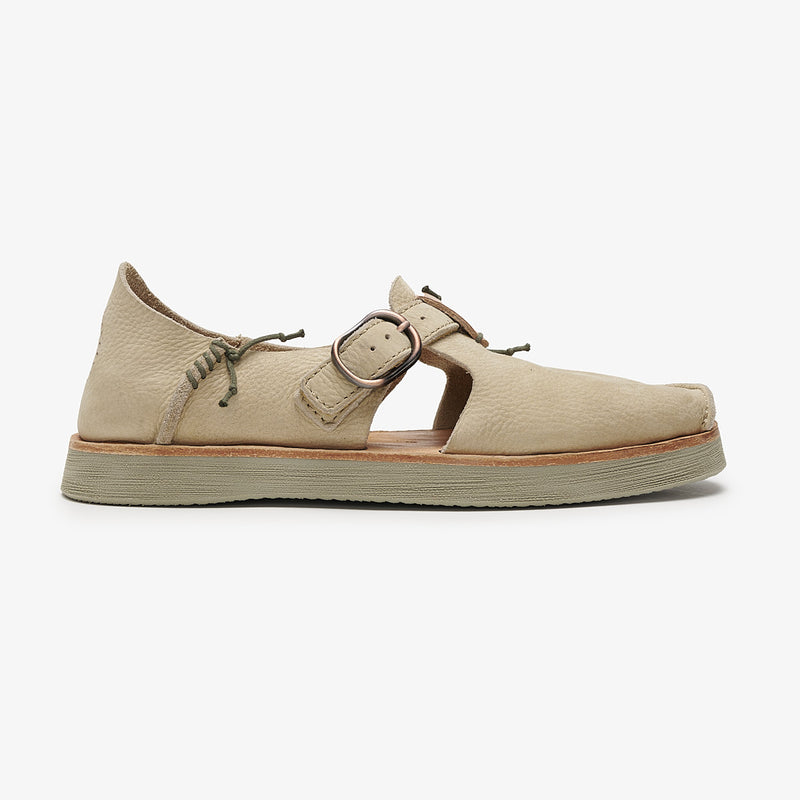 satorisan Benirras Premium