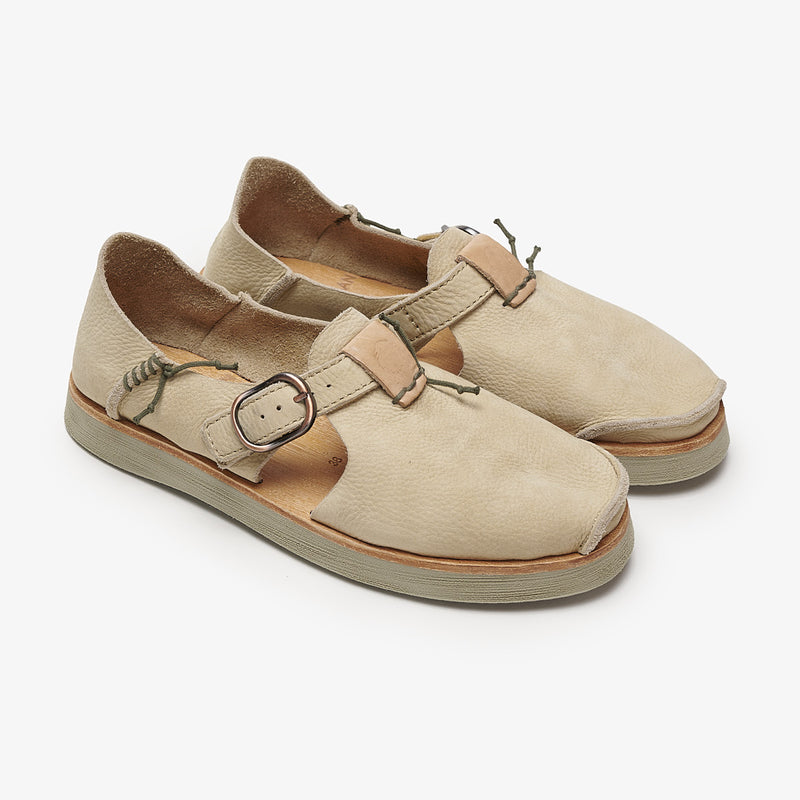 satorisan Benirras Premium Venta caliente