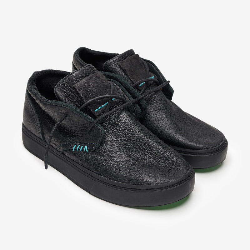 satorisan Kaizen + Chukka Premium Tienda