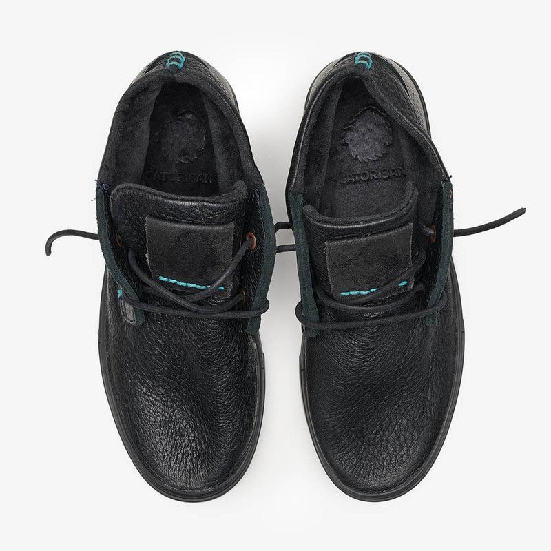 satorisan Kaizen + Chukka Premium Tienda