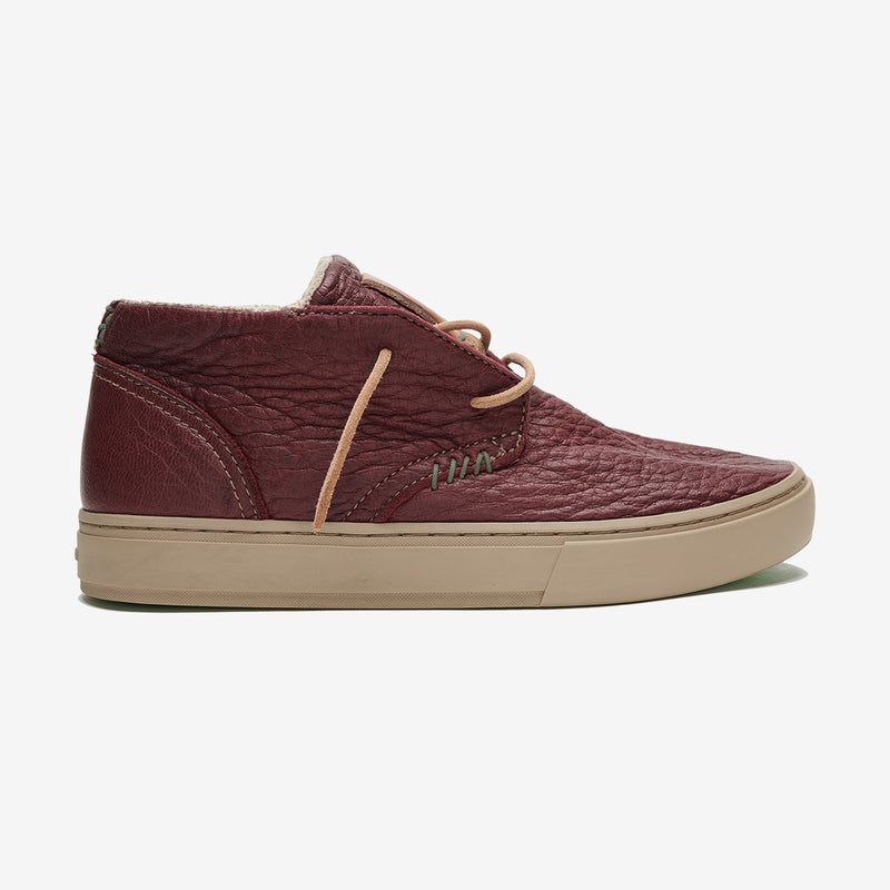 satorisan Kaizen + Chukka Premium