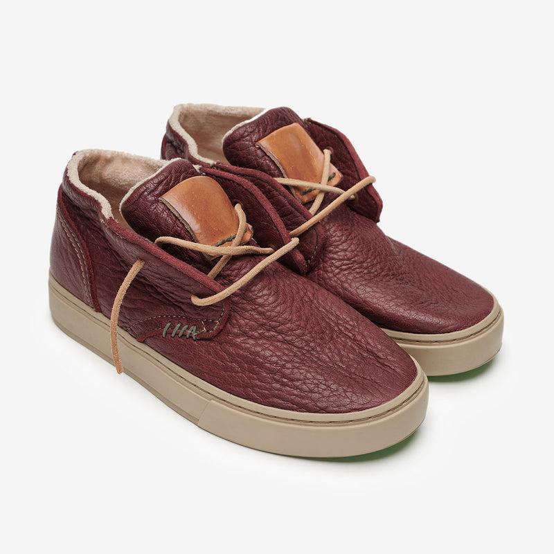satorisan Kaizen + Chukka Premium Tienda