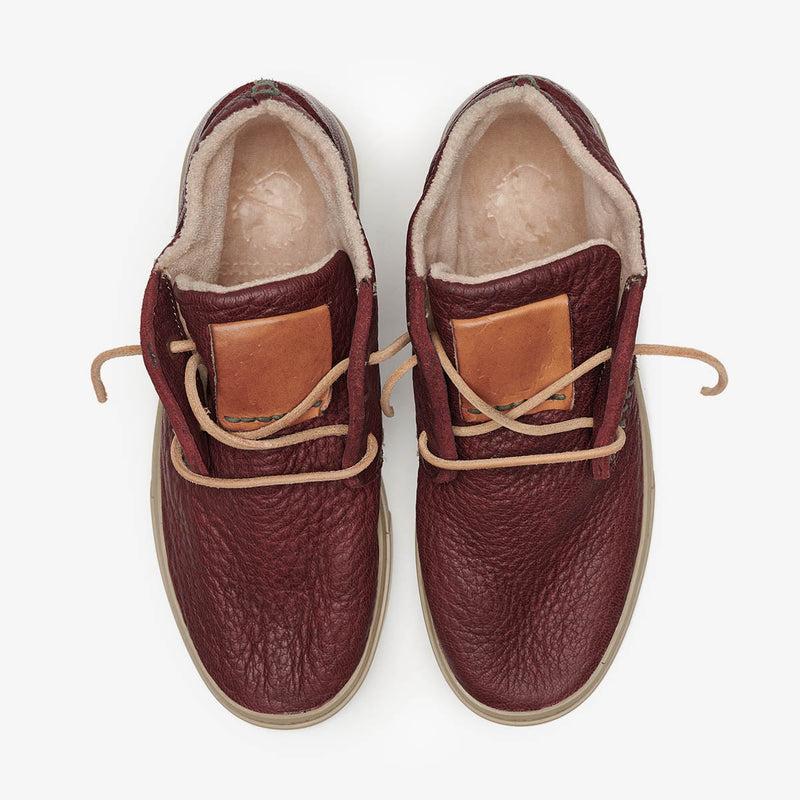 satorisan Kaizen + Chukka Premium Tienda