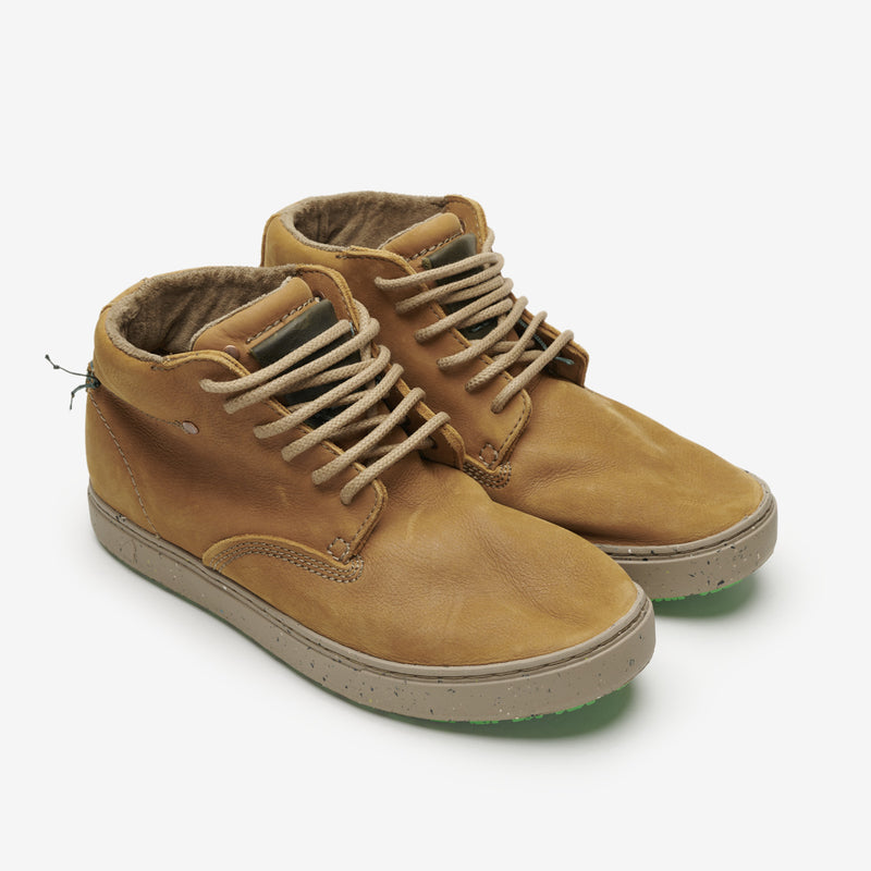 satorisan Wanaka Mars Mejor oferta
