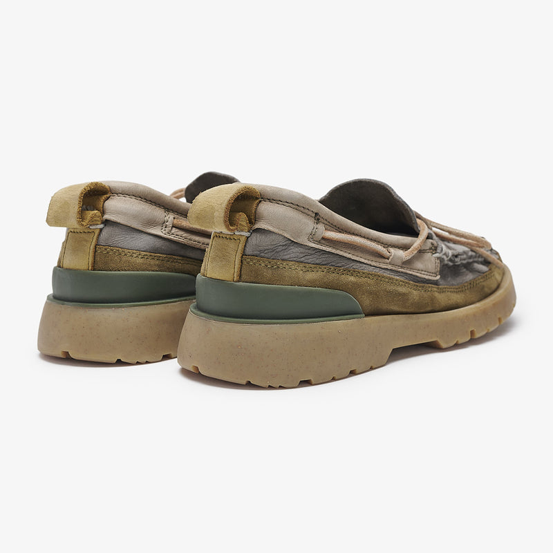 satorisan Wood Premium Rebajas online