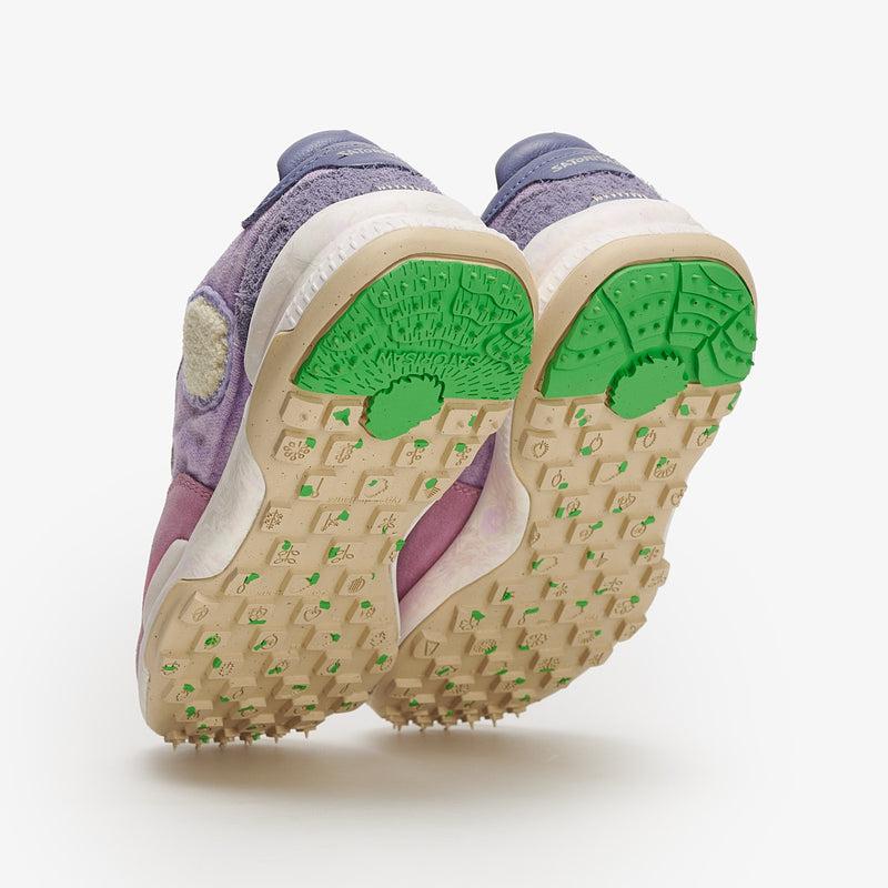 satorisan Chacrona Linen COMPRAR AHORA