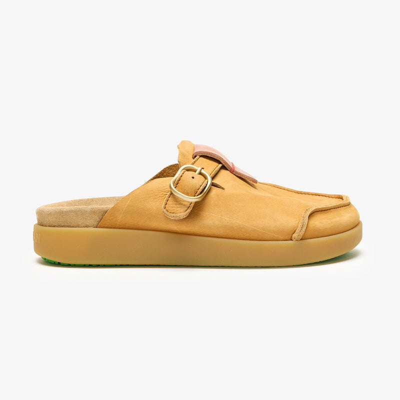 satorisan Hoote Premium
