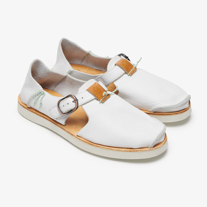 satorisan Benirras Premium Oferta exclusiva