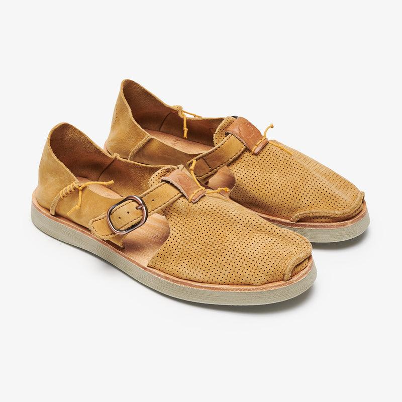 satorisan Benirras Microperforated Descuento por venta flash