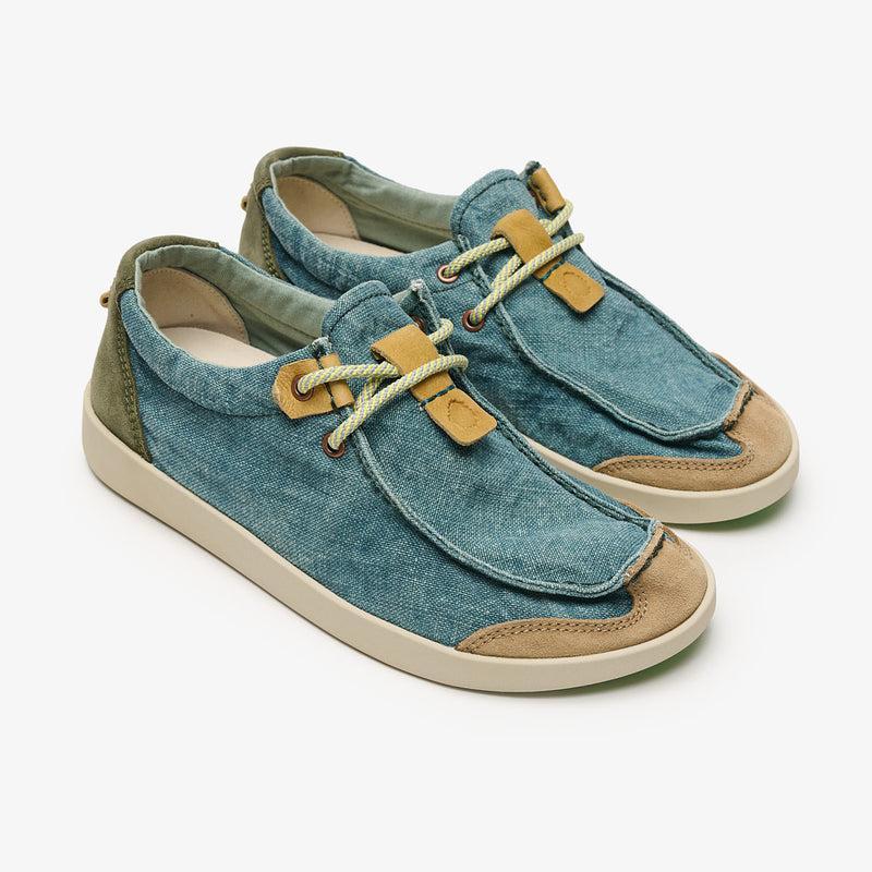 satorisan Kwahu Linen Ofertas de temporada