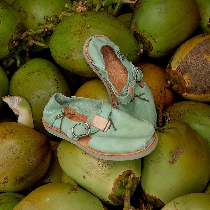 satorisan Benirras Premium Outlet online