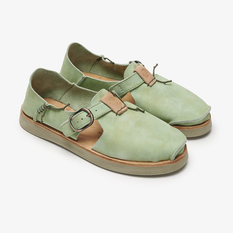 satorisan Benirras Premium Outlet online