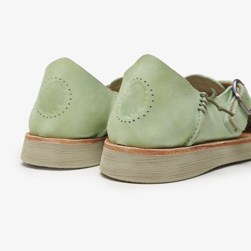 satorisan Benirras Premium Outlet online