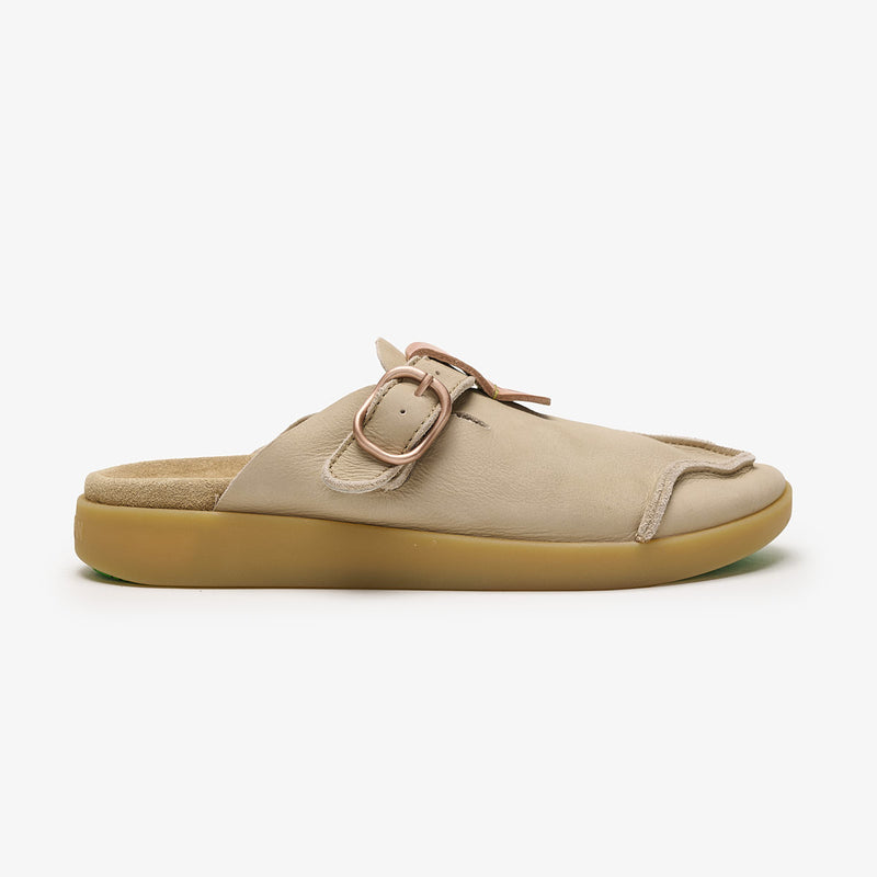 satorisan Hoote Premium