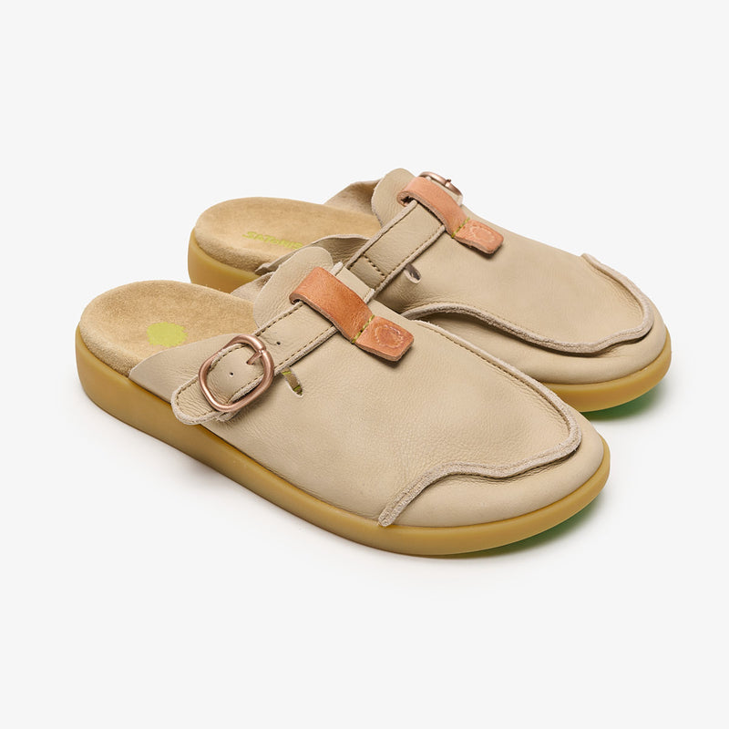 satorisan Hoote Premium Rebajas