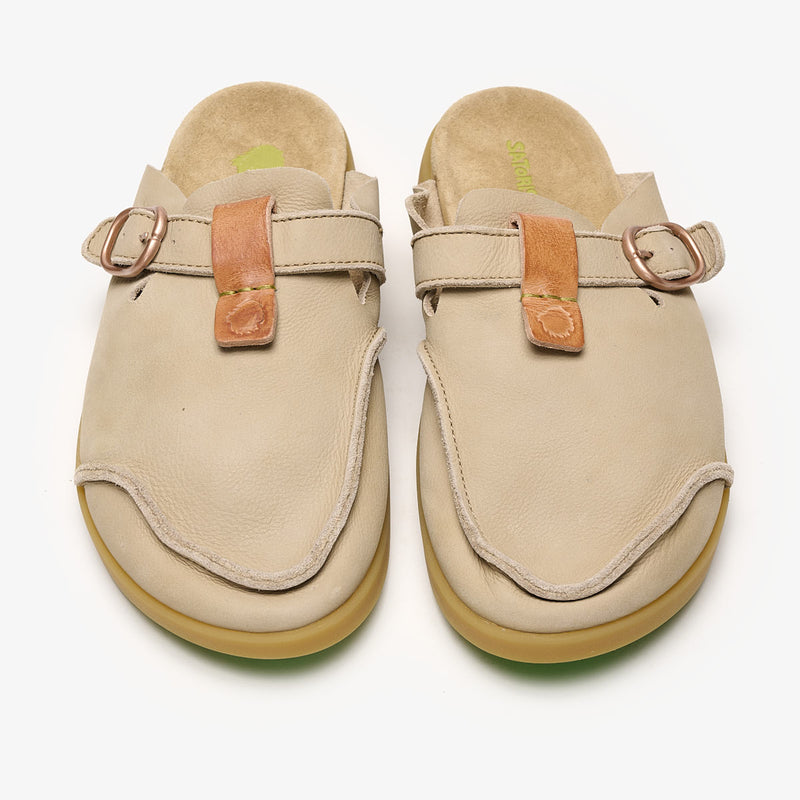 satorisan Hoote Premium Rebajas