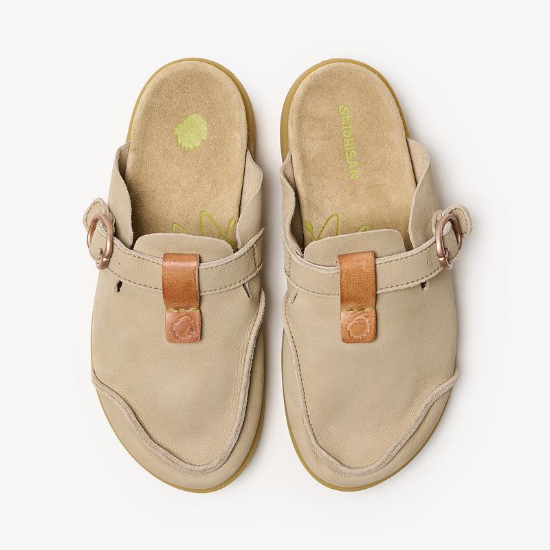 satorisan Hoote Premium Rebajas
