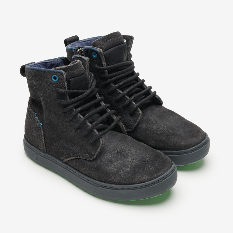 satorisan Hida Spitfire Ofertas