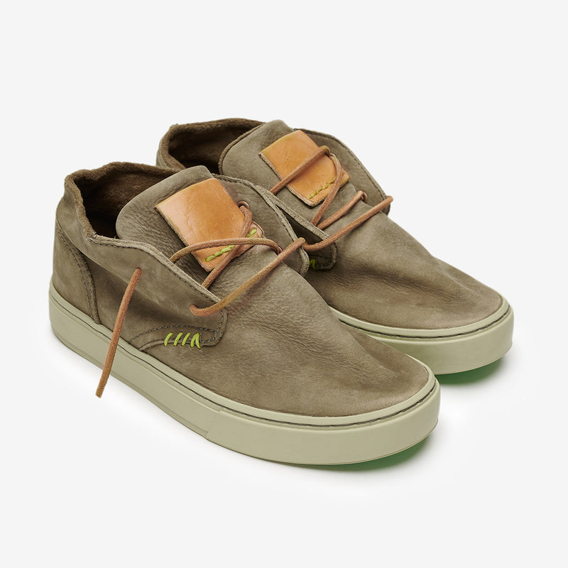 satorisan Kaizen + Chukka Premium Venta caliente