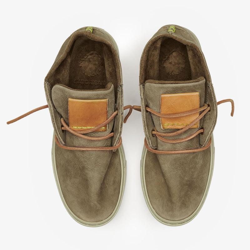 satorisan Kaizen + Chukka Premium Venta caliente
