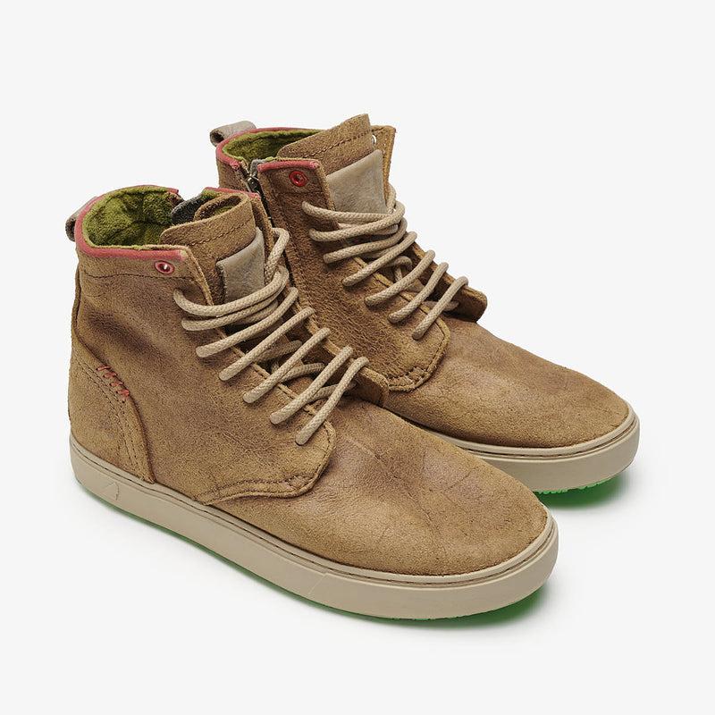 satorisan Hida Spitfire En oferta