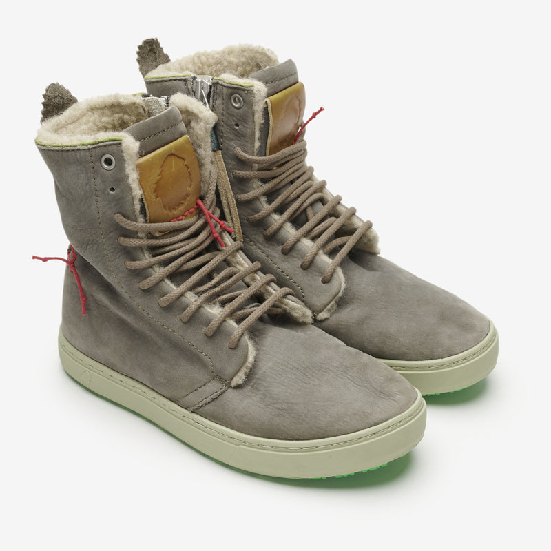 satorisan Waraku Premium Rebajas de fábrica