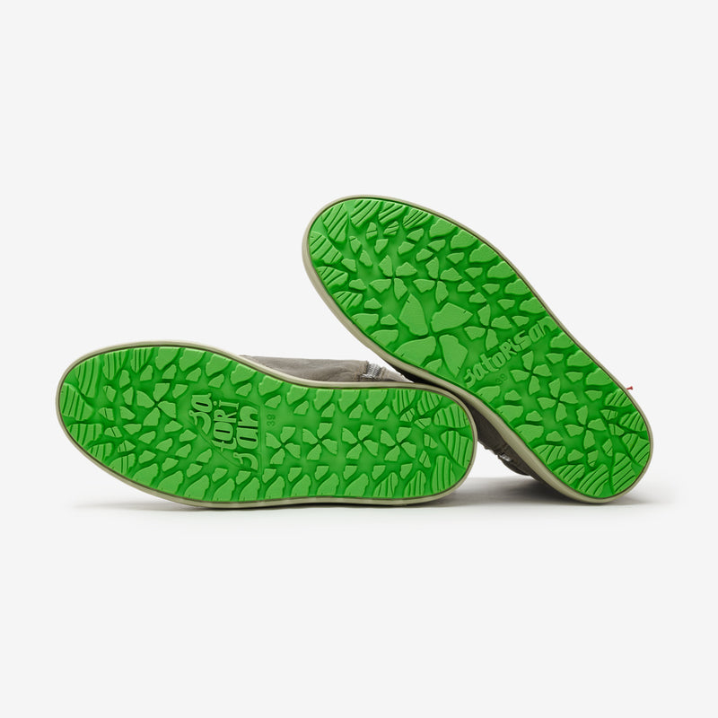 satorisan Waraku Premium Rebajas de fábrica