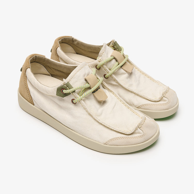 satorisan Kwahu Linen Descuento