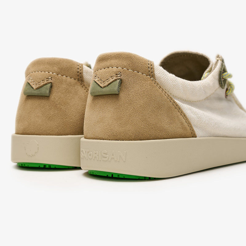 satorisan Kwahu Linen Descuento